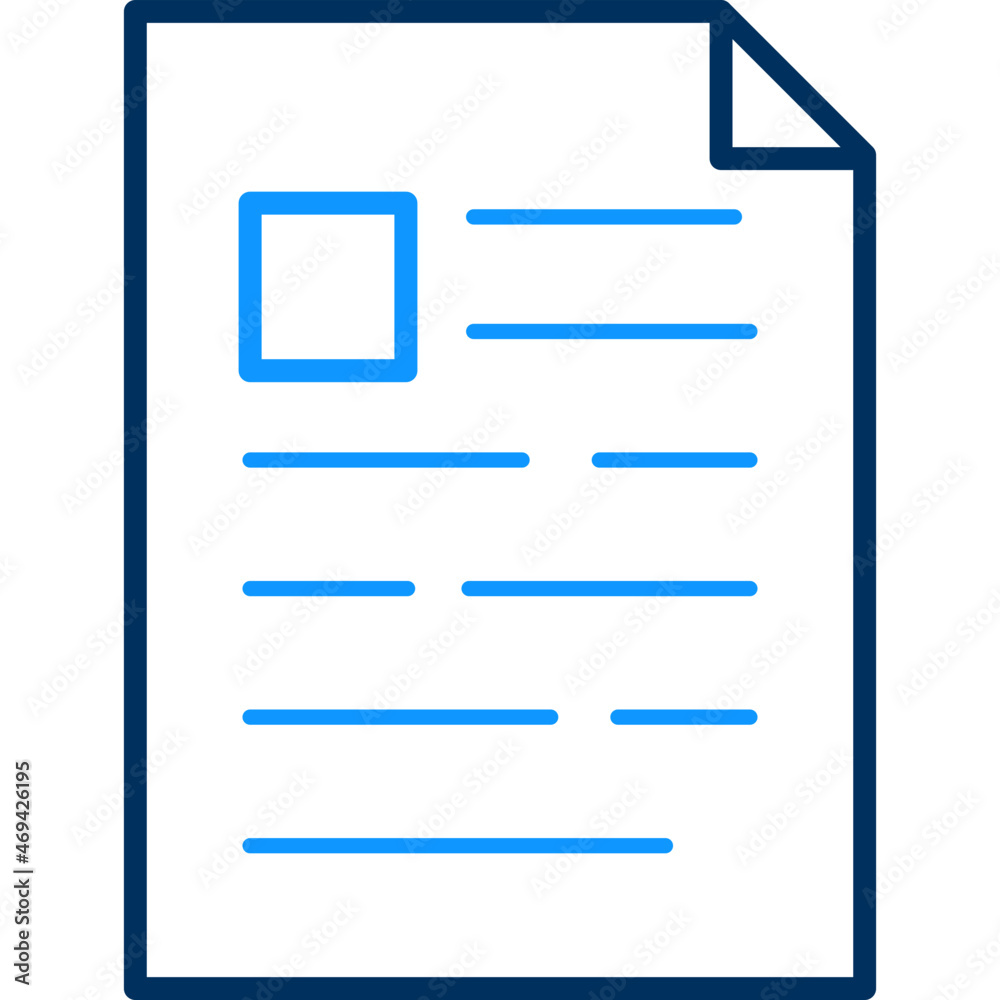 Document Document