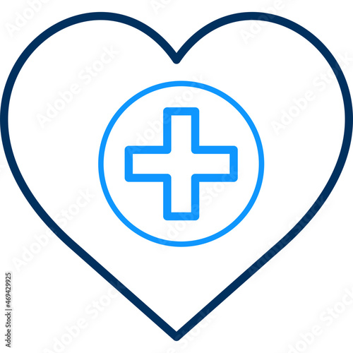 Health Care