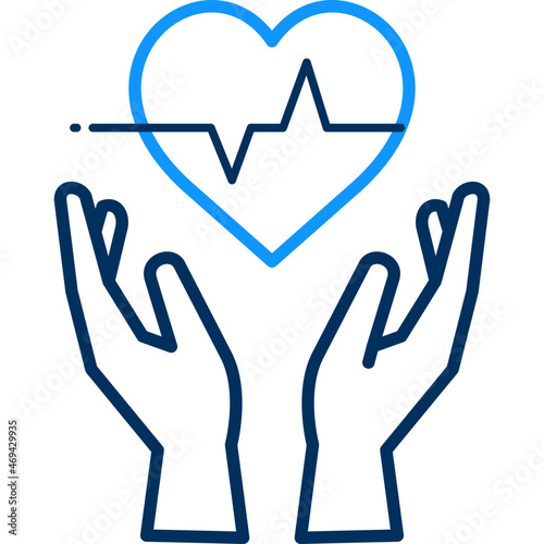 Heart Care