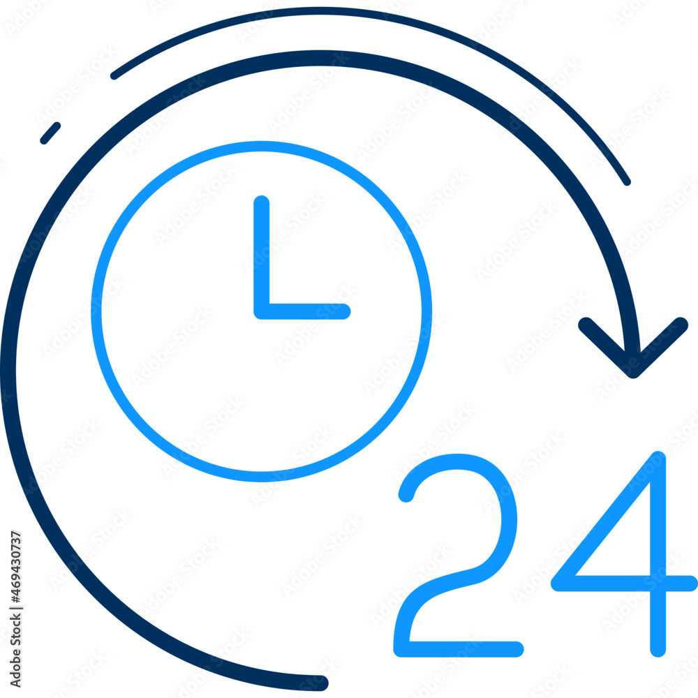 24X7 24X7