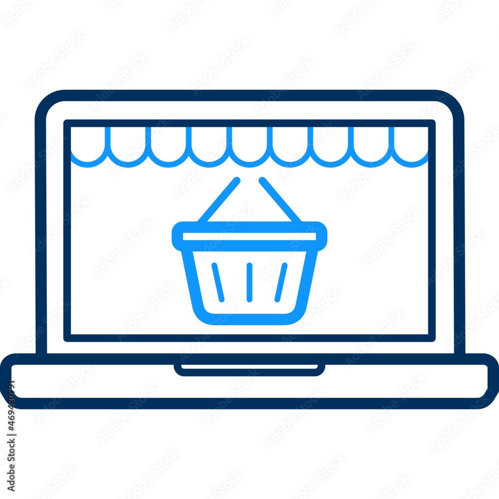 Ecommerce Ecommerce