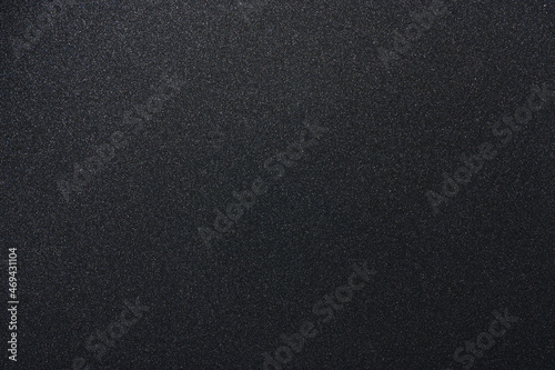Photos Matt surface of teflon background
