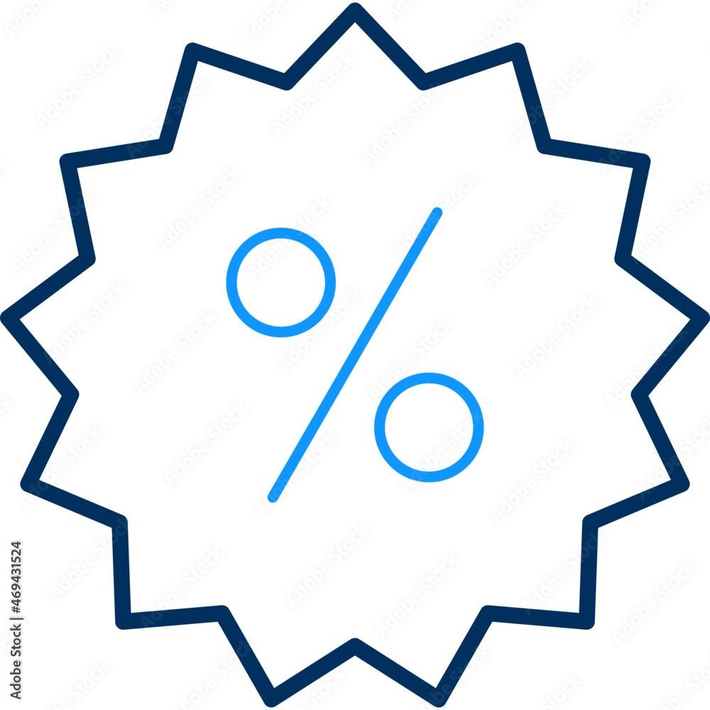Discount Discount
