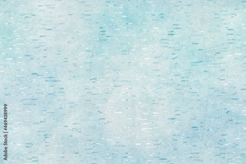 シルバーのラメ入り 水色 背景テクスチャ 壁紙 マットでグランジ Stock Photo Adobe Stock