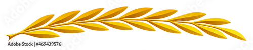 Trauer6161121a