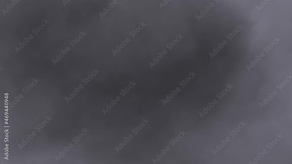 smoke effect overlay and black backdround smoke effect overlay and black backdround