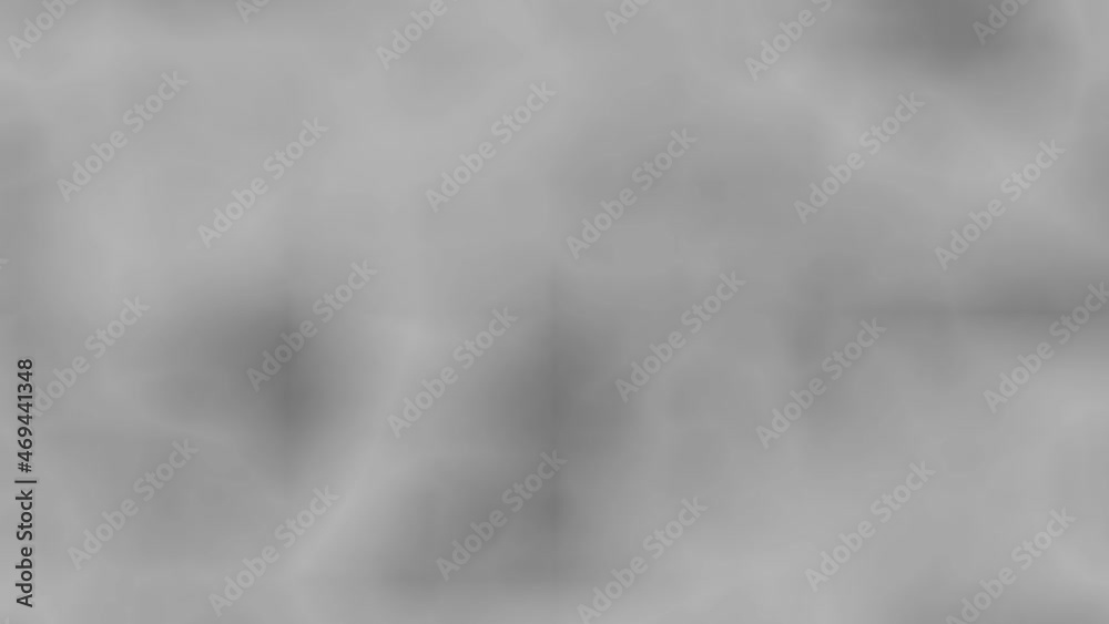 smoke effect overlay and black backdround smoke effect overlay and black backdround