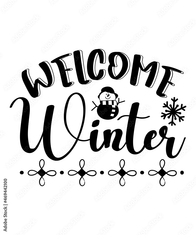 Winter SVG Bundle, Christmas Svg, Winter svg, Santa svg, Christmas Quote svg, Funny Quotes Svg, Snowman SVG, Holiday SVG, Winter Quote Svg Stock Vector | Adobe Stock Winter SVG Bundle, Christmas Svg, Winter svg, Santa svg, Christmas Quote svg, Funny Quotes Svg, Snowman SVG, Holiday SVG, Winter Quote Svg Stock Vector | Adobe Stock