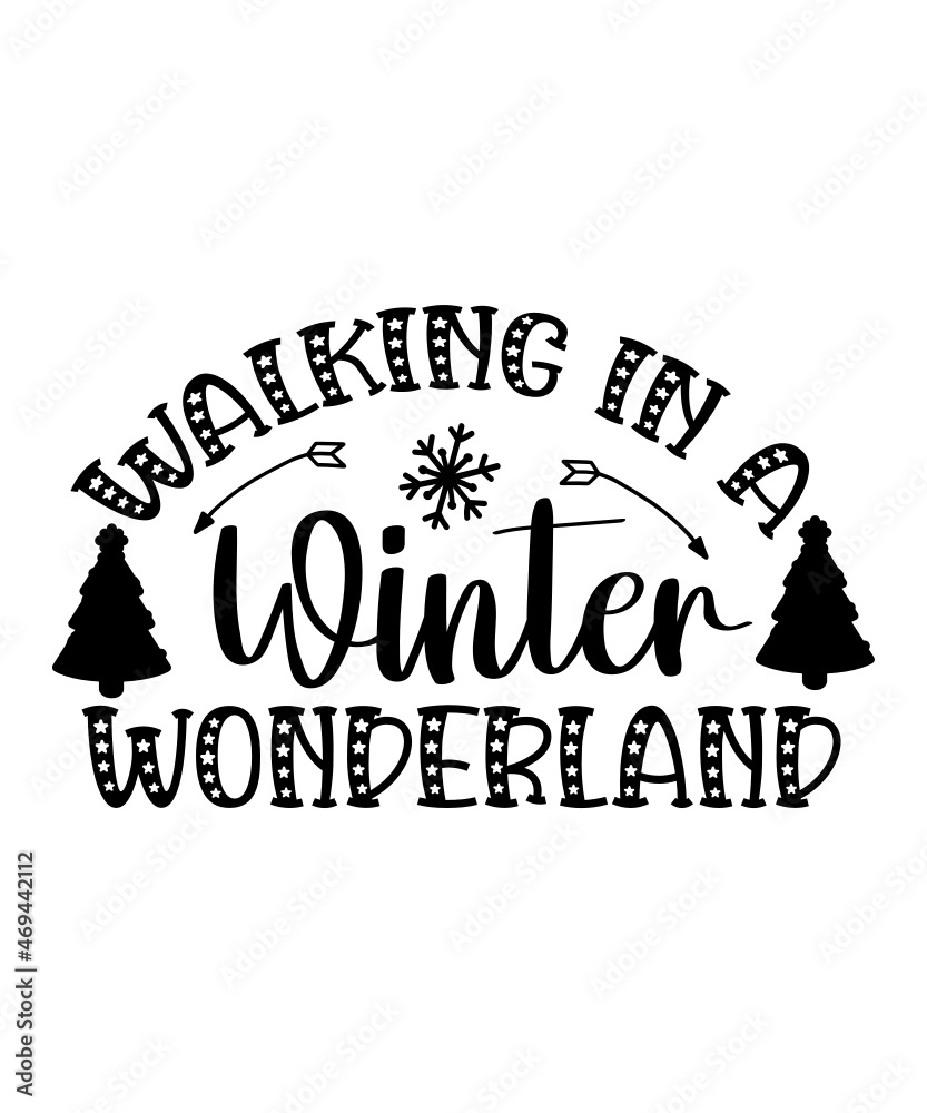 Winter SVG Bundle, Christmas Svg, Winter svg, Santa svg, Christmas Quote svg, Funny Quotes Svg, Snowman SVG, Holiday SVG, Winter Quote Svg Winter SVG Bundle, Christmas Svg, Winter svg, Santa svg, Christmas Quote svg, Funny Quotes Svg, Snowman SVG, Holiday SVG, Winter Quote Svg