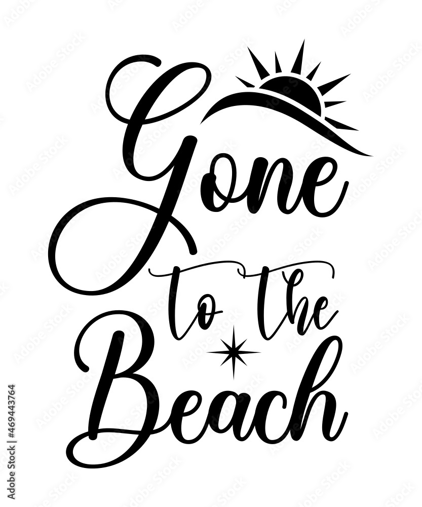 Fototapeta premium Beach Bundle SVG, Beach Svg Bundle, Summertime, Funny Beach Quotes Svg, Salty Svg Png Dxf Sassy Beach Quotes Summer Quotes Svg Bundle,Beach Svg Bundle, Summer SVG, Beach Bundle Svg, Funny Beach Quotes