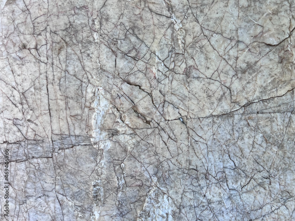 horizontal design on cement and concrete texture for pattern and background. horizontal design on cement and concrete texture for pattern and background.