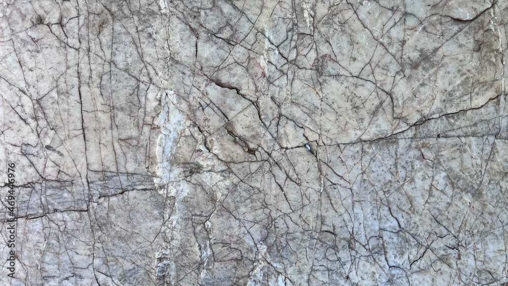 horizontal design on cement and concrete texture for pattern and background. horizontal design on cement and concrete texture for pattern and background.