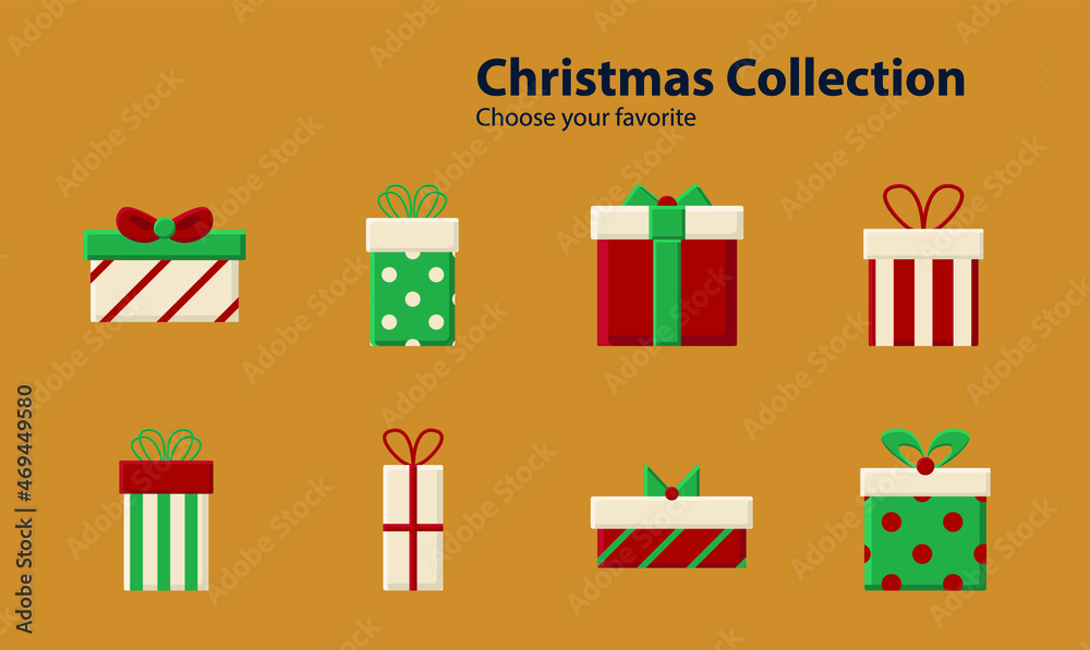 wallpaper background pattern template icon party cartoon poster flyer vector palette indian tribal fashion season vintage aztec christmas folk gift december merry santa angel snowflake candle light wallpaper background pattern template icon party cartoon poster flyer vector palette indian tribal fashion season vintage aztec christmas folk gift december merry santa angel snowflake candle light