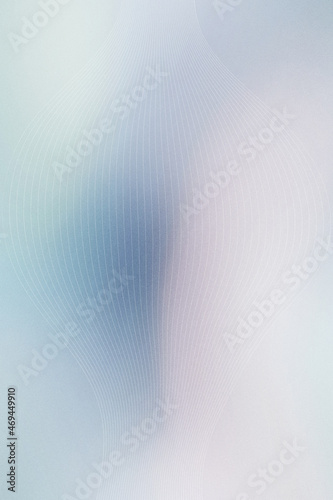 abstract background color texture