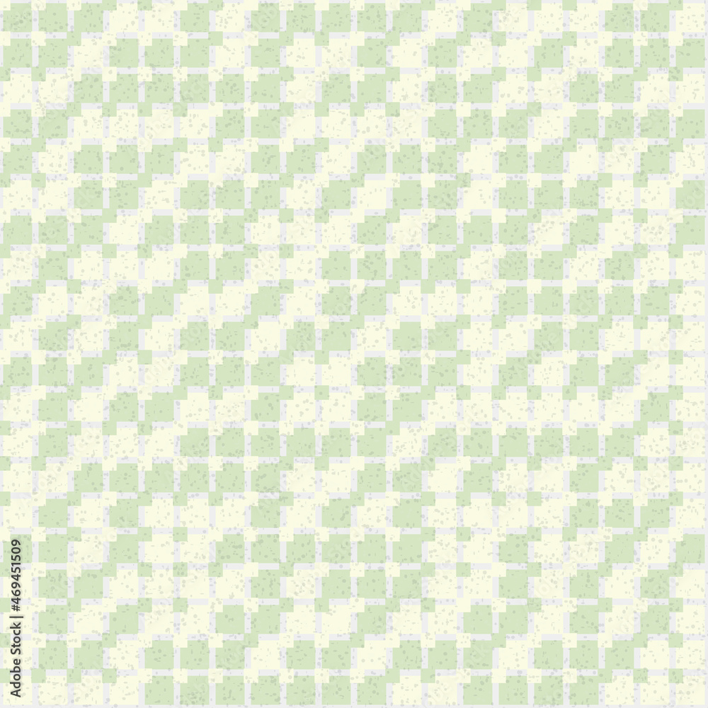 Abstract Geometric Pattern generative computational art illustration Abstract Geometric Pattern generative computational art illustration