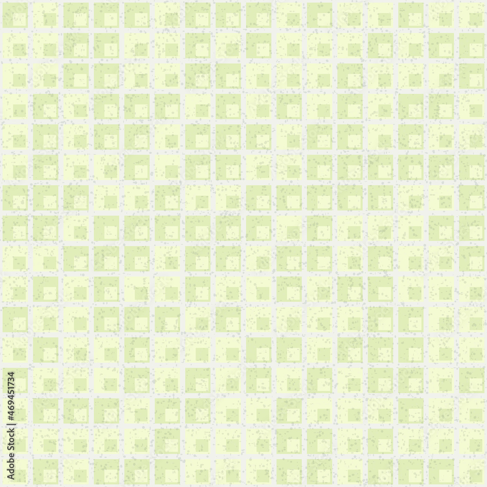 Abstract Geometric Pattern generative computational art illustration Abstract Geometric Pattern generative computational art illustration