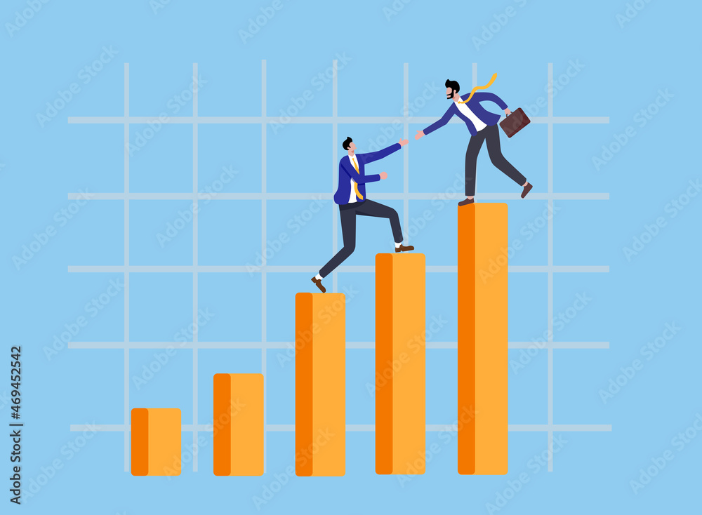 Cooperation, team, corporate culture, cooperation, company, enterprise, occupation, workplace, stock market, subordinates, employees, work, work, white-collar workers, cooperation,