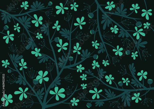 Fondo naturaleza