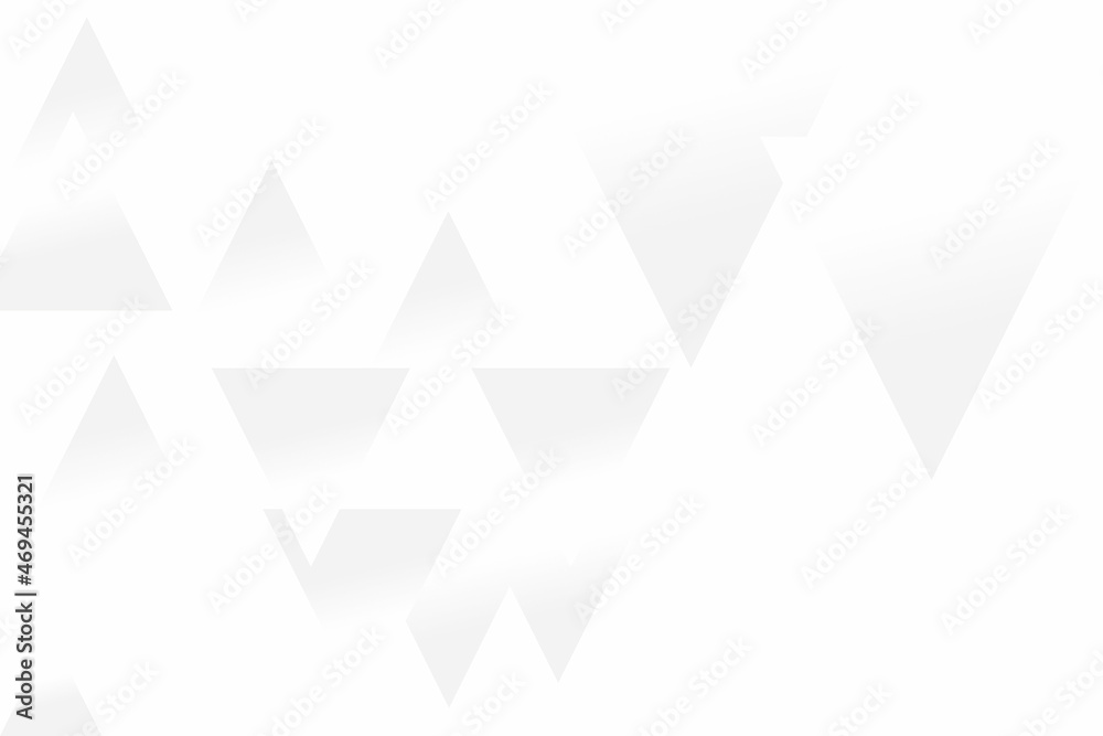 Fototapeta premium abstract shape graphic design Banner Pattern background template