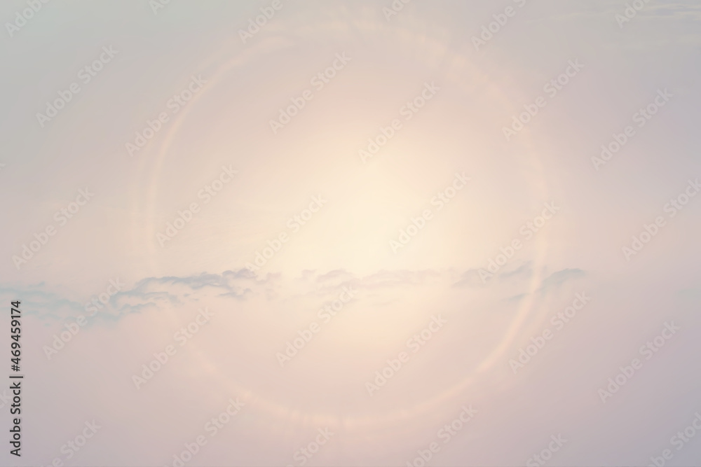 sun sky flare background top, sunlight clouds abstract sun sky flare background top, sunlight clouds abstract