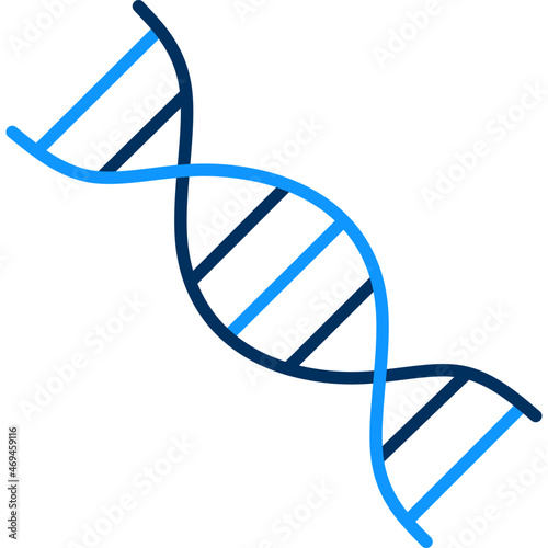 DNA