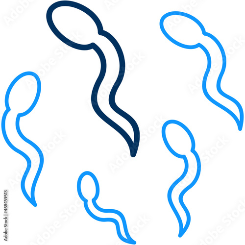Sperm