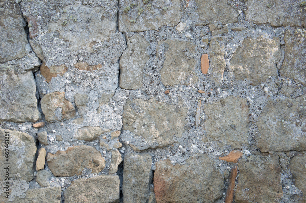 Horizontal concrete texture wall dark background. design on cement and concrete texture for pattern and background. Horizontal concrete texture wall dark background. design on cement and concrete texture for pattern and background.