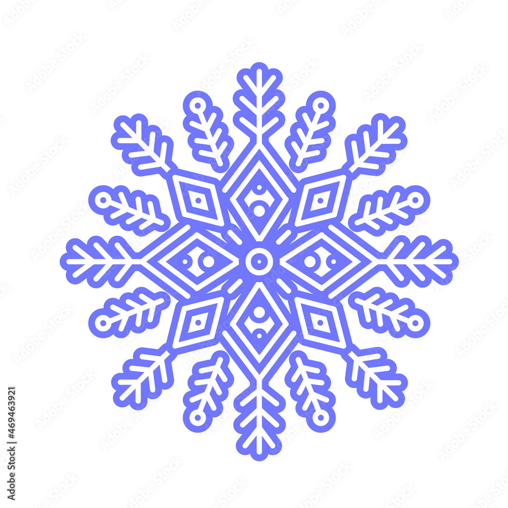 Blue isolated snowflakes set , Ethnic ice cristal ornament, christmas icons, snowflakes for print, design for banner, idea, cover, booklet, print, flyer, card, poster, badge, postcard Blue isolated snowflakes set , Ethnic ice cristal ornament, christmas icons, snowflakes for print, design for banner, idea, cover, booklet, print, flyer, card, poster, badge, postcard