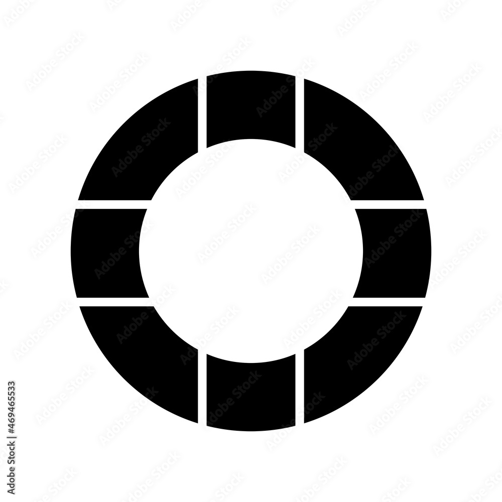 water icon vector. liquid illustration sign. purify symbol. pure logo. water icon vector. liquid illustration sign. purify symbol. pure logo.