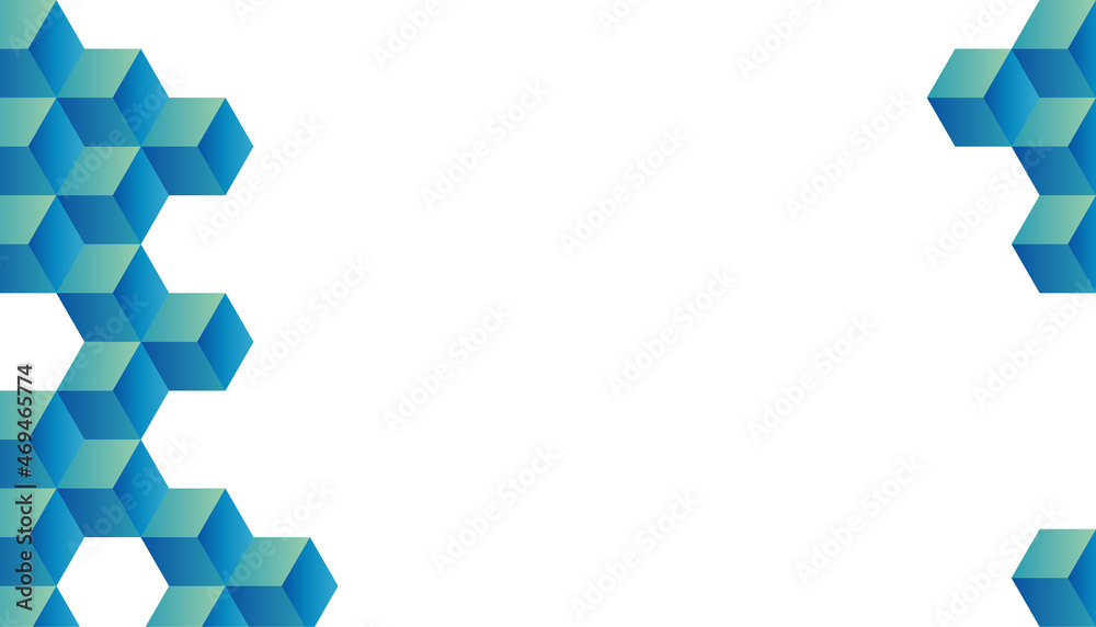 Abstract blue background poster with dynamic. technology network Vector illustration for presentation background. Abstract blue background poster with dynamic. technology network Vector illustration for presentation background.