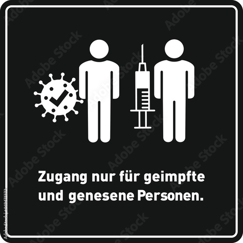 Desinfektion5161121d