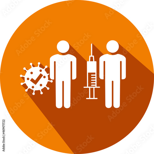 Desinfektion5161121e