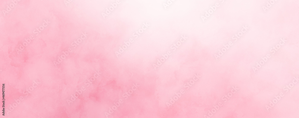 abstract creative colorful modern pink paper texture background.beautiful and colorful pink texture for wallpaper,cover,decoration,card,and design