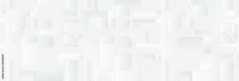 abstract geometric background abstract geometric background