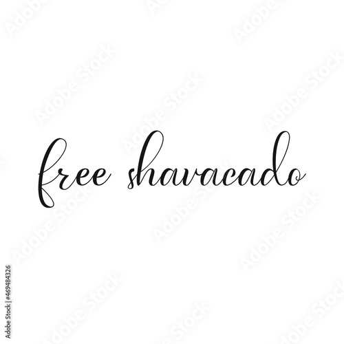 unique professional signature logo design 