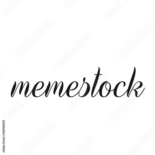 unique professional signature logo design 