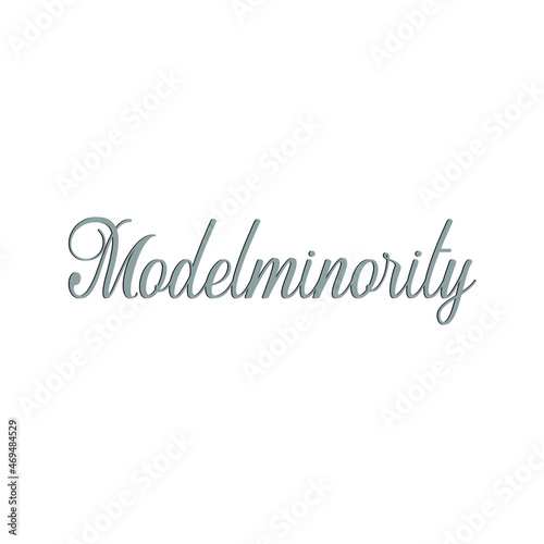 unique professional signature logo design 