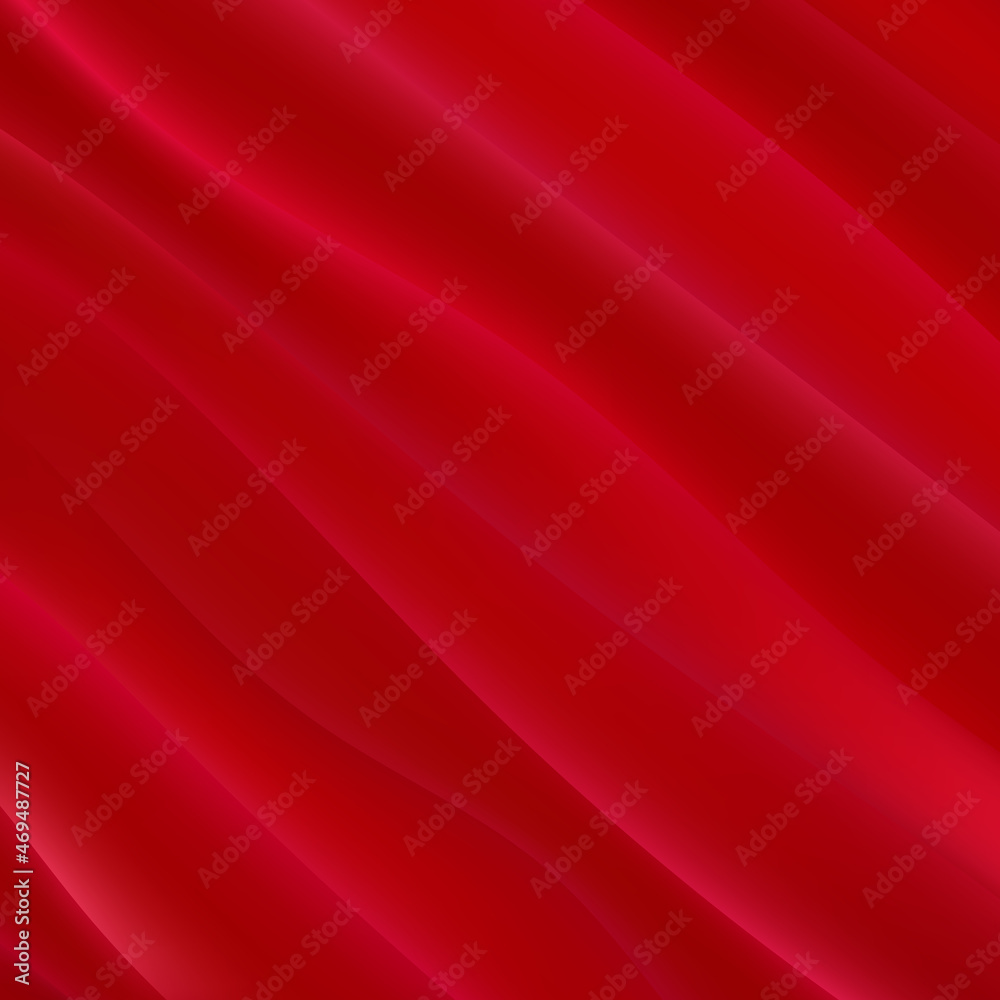 abstract background luxury red fabric or liquid wave or wavy folds grunge silk texture satin velvet material. eps 10 abstract background luxury red fabric or liquid wave or wavy folds grunge silk texture satin velvet material. eps 10