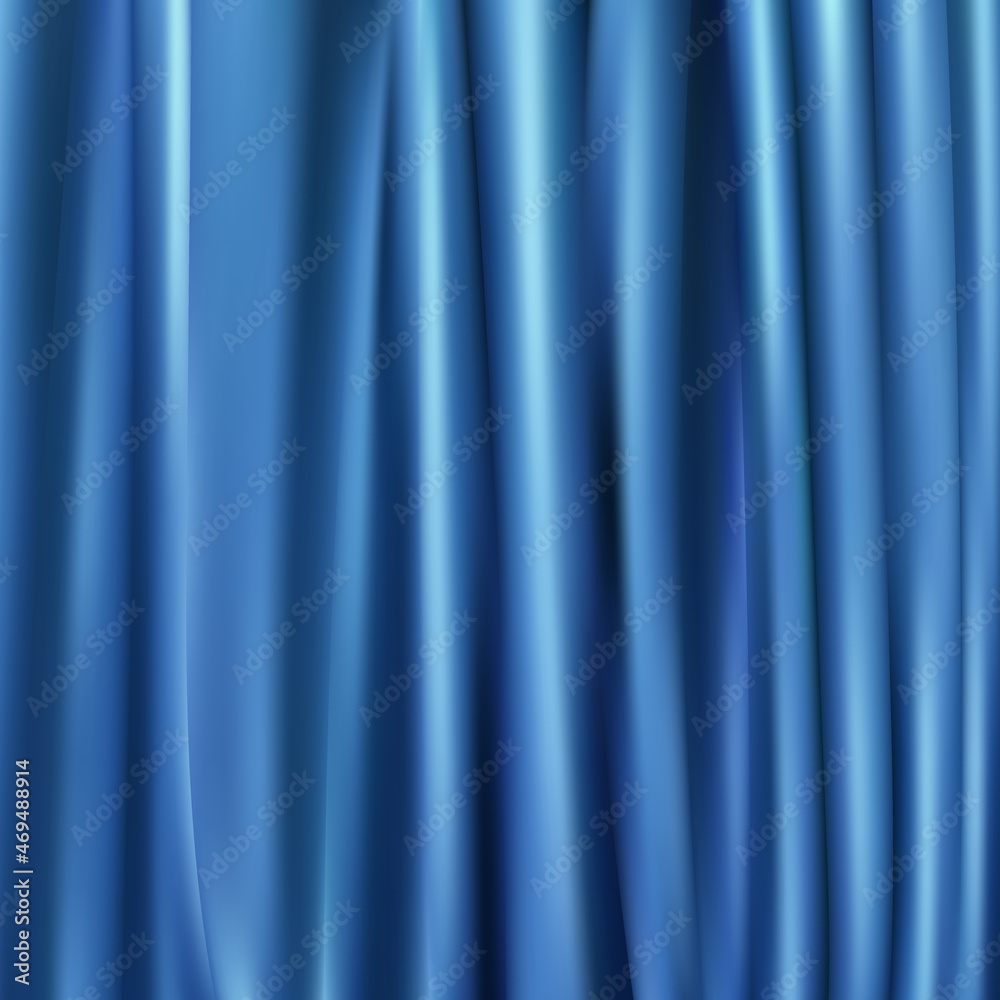 bstract background texture crumpled fabric cloth or liquid waves of folds idea design blue. eps 10 bstract background texture crumpled fabric cloth or liquid waves of folds idea design blue. eps 10