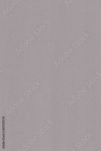 Cardboard paper texture (ID: 469500358)