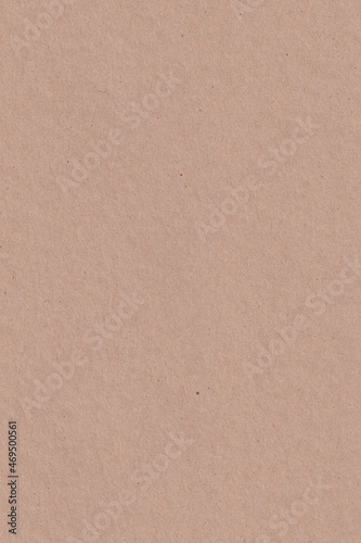Cardboard Paper Texture (ID: 469500561)