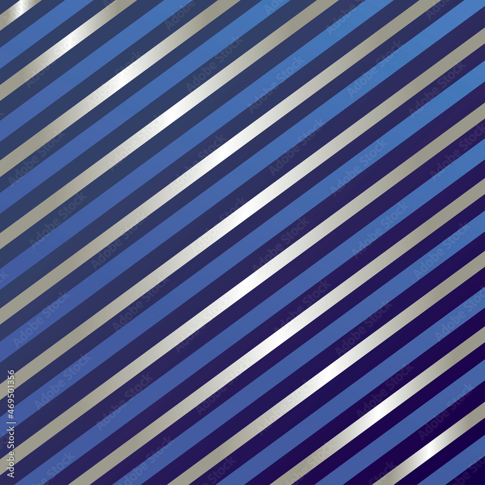 Set of pictures. Christmas pattern. Pattern with stripes Set of pictures. Christmas pattern. Pattern with stripes