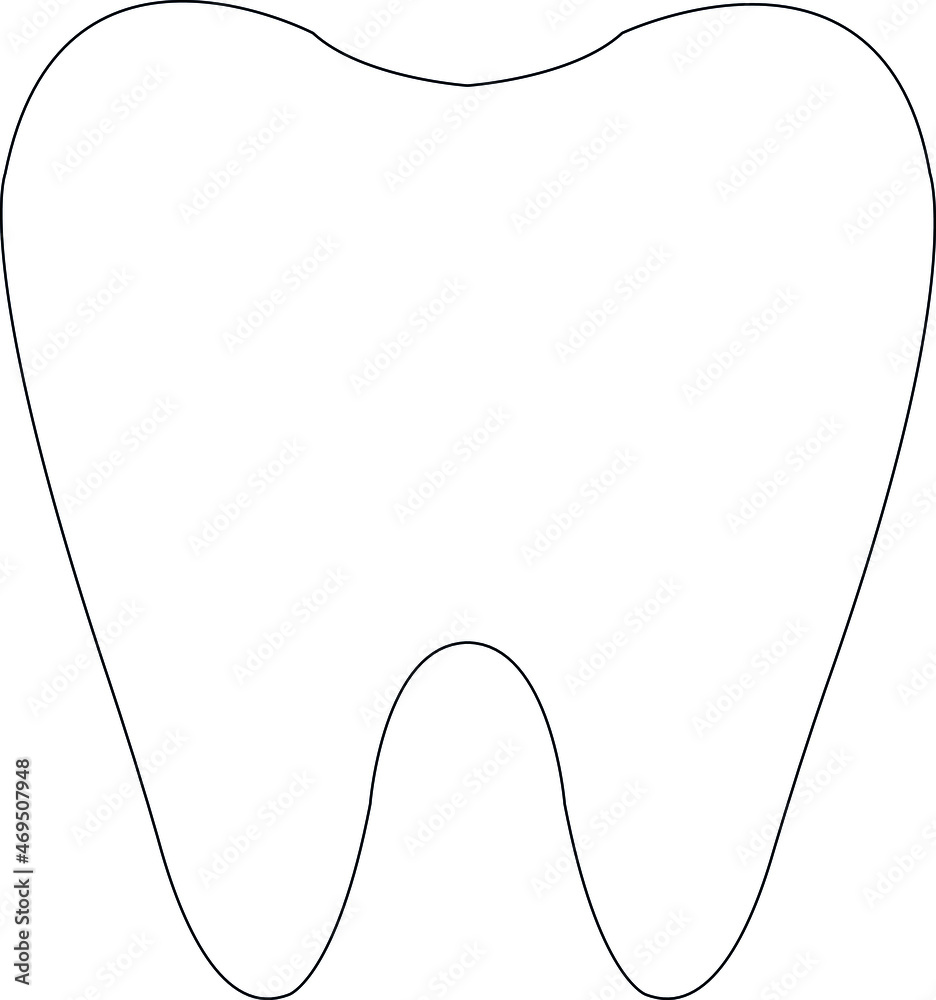 diabetes control icons teeth and dental diabetes control icons teeth and dental