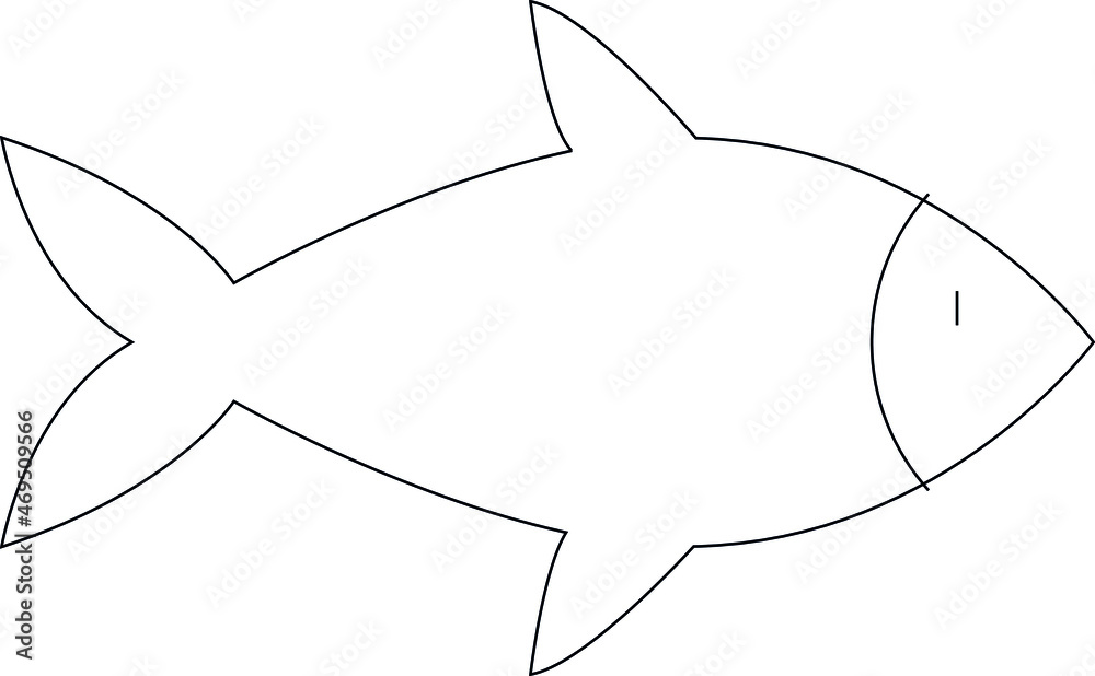 Obraz premium camping icons adventure and camping