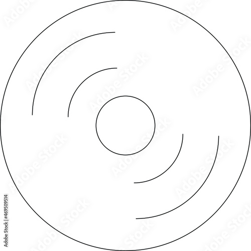 cinema icons cd and dvd