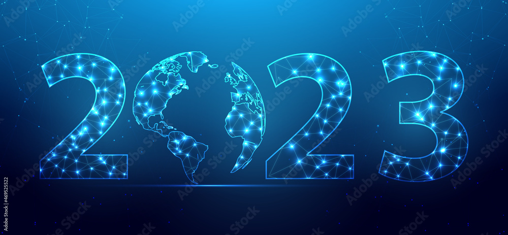2023 2023