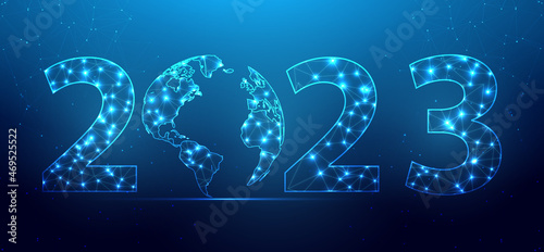 2023