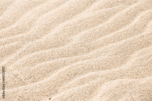 sand texture