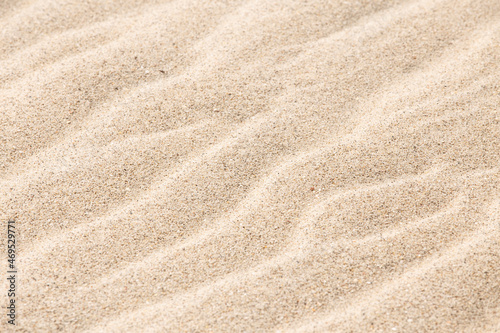 sand texture