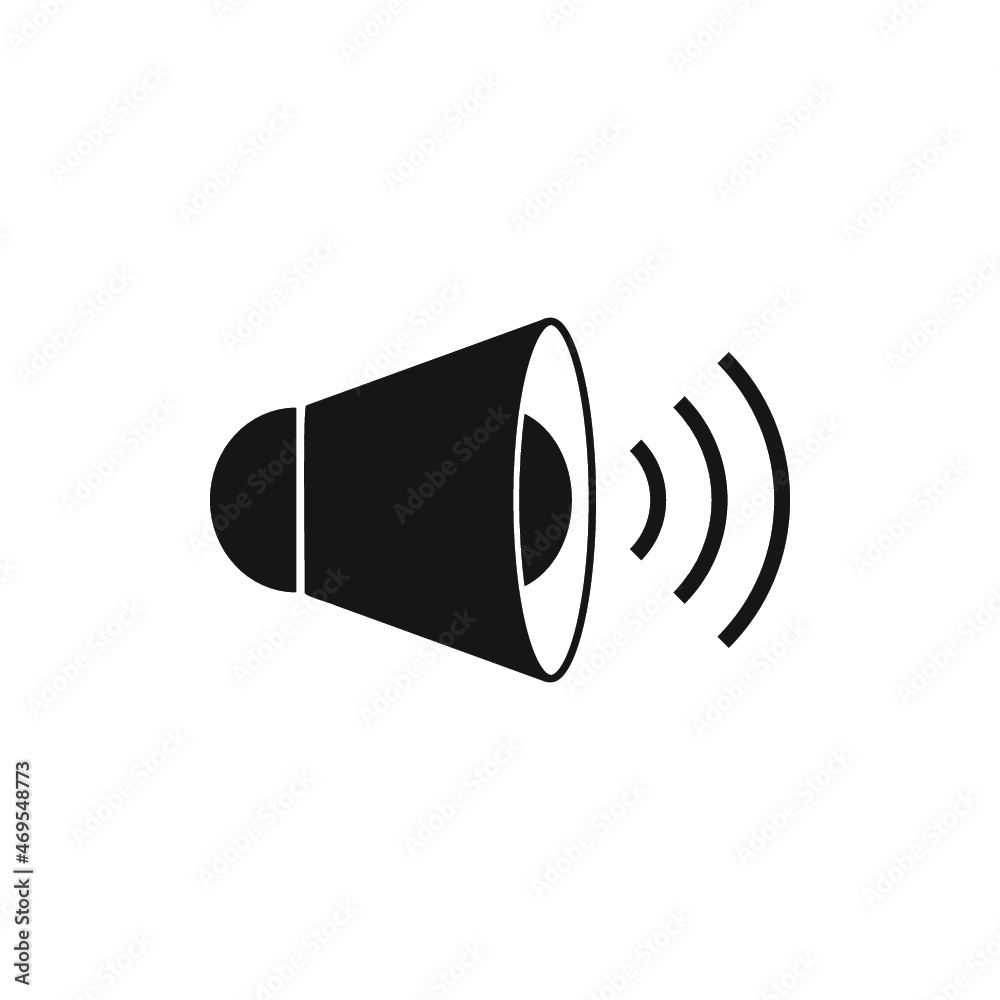 Sound Icon Sound Icon